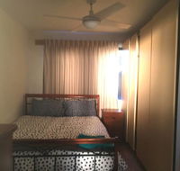 Affordable Apartment close to city and Beaches - NT Tourism