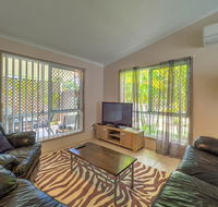 Affordable Holiday Home - NT Tourism