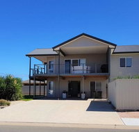 Agape Holiday Home - Accommodation NT
