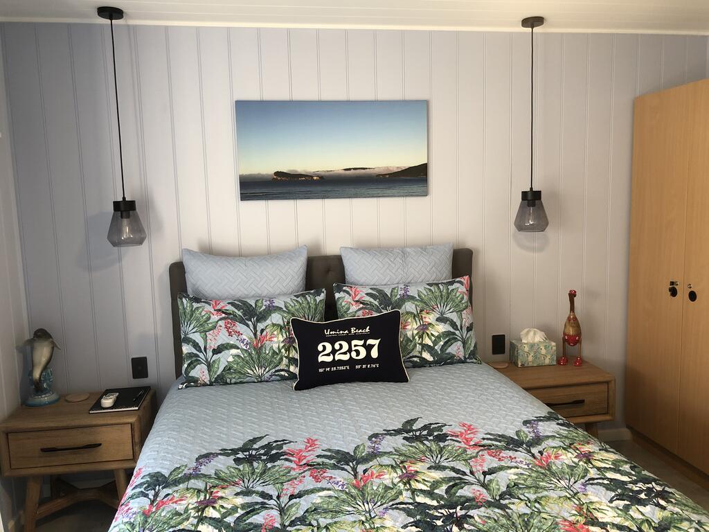 Umina NSW Accommodation NT