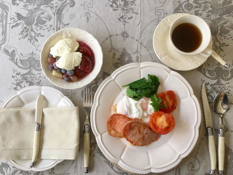 Aggie's Bed And Breakfast - Accommodation NT 0