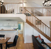 Aggies Way Daylesford - Accommodation NT