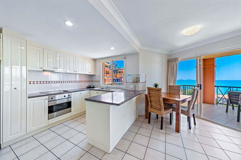 Airlie Dream - NT Tourism 3