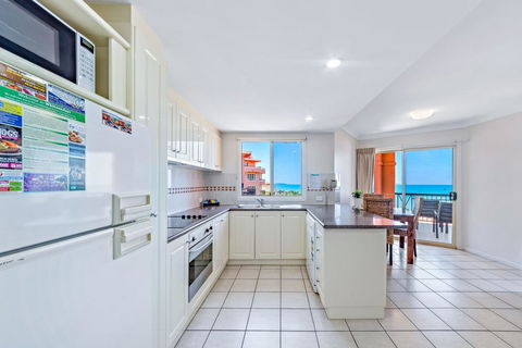 Airlie Dream - NT Tourism 2
