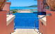 Airlie Dream - thumb 1