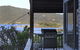 Airlie Getaway - Airlie Beach - thumb 1