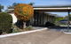 Airlie House Motor Inn - thumb 2
