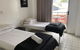 Airlie Waterfront Accommodation - thumb 2