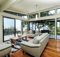 AIYANA - Accommodation NT