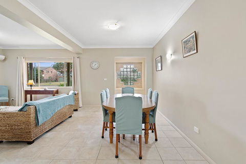 Ajax Avenue, 6 - Accommodation NT 3