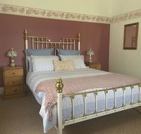 Akoonah cottage - Accommodation NT