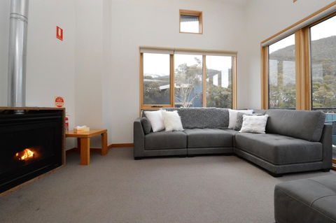 Akuna 3 - Accommodation NT 1