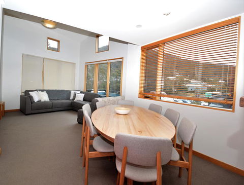Akuna 3 - Accommodation NT 3