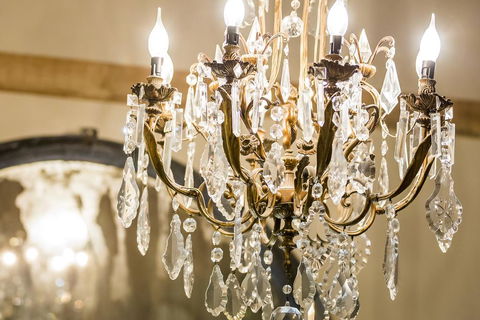 AL RU Farm - Accommodation NT 3