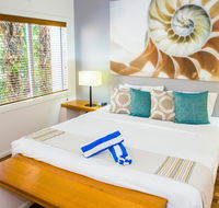 Alamanda - Suite 46 - NT Tourism
