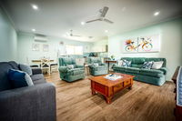 Book Boambee Accommodation Vacations Accommodation NT Accommodation NT