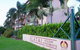 Alatai Holiday Apartments - thumb 2