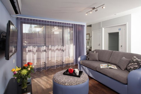 Albany Waves - NT Tourism 3