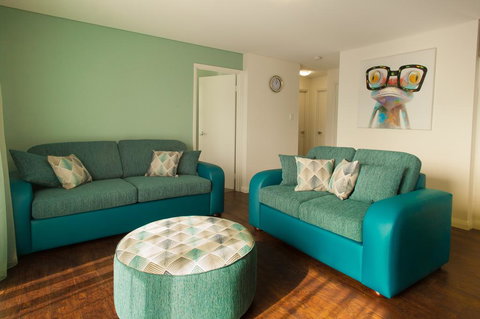 Albany Waves - NT Tourism 2