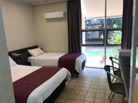 Book Weipa Accommodation Vacations Accommodation NT Accommodation NT