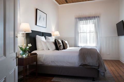 Albion - Accommodation NT 2