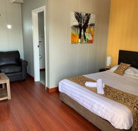 Albion Hotel - Motel Finley - NT Tourism