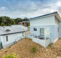 Albury Yalandra Apartment 1 - NT Tourism