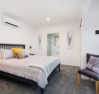 Albury Yalandra Apartment 2 - NT Tourism