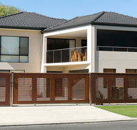 Alcedonia Retreat - NT Tourism