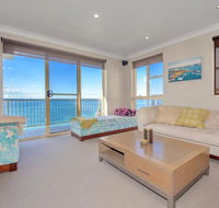 Alcheringa Unit 3  4 32 Sandy Point Road - NT Tourism