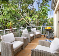 Alderly Apartment 11 - Accommodation NT