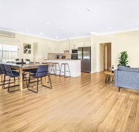 Aldinga Beach Experience - Accommodation NT