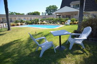 Book Moree Accommodation Vacations Accommodation NT Accommodation NT