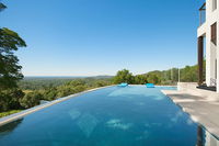 Book Doonan Accommodation Vacations Accommodation NT Accommodation NT