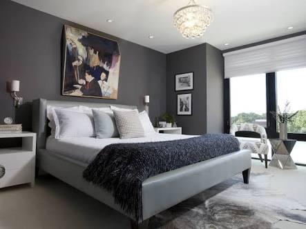 Alice Private Home Stay - Accommodation NT 0