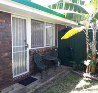 Alison's Rest - Accommodation NT