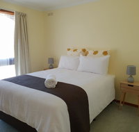 Alkira Inverloch Heights - Accommodation NT