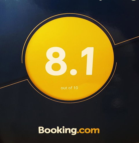 All Seasons Country Lodge - Accommodation NT 3