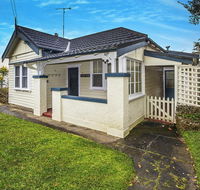 Allambee - Accommodation NT