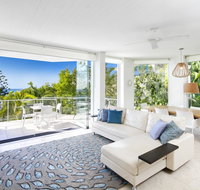 Allambi 1 - Accommodation NT