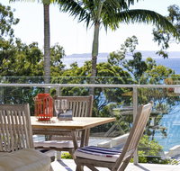 Allambi 2 - Accommodation NT