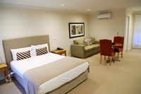 Book Allansford Accommodation Vacations Accommodation NT Accommodation NT