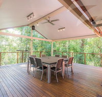 Allawah - Accommodation NT