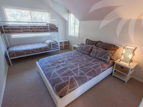 Allawah - Accommodation NT 2