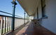 Allawah Bendigo - thumb 3