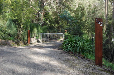 Allenvale - Accommodation NT 3