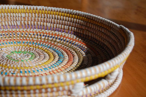 Allenvale - Accommodation NT 2