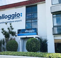 Alloggio Hamilton Brisbane Airport Newly Renovated - NT Tourism