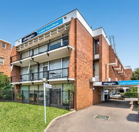 Alloggio Tudor Hamilton - Accommodation NT