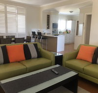 Allora Apartment Applecross - Accommodation NT